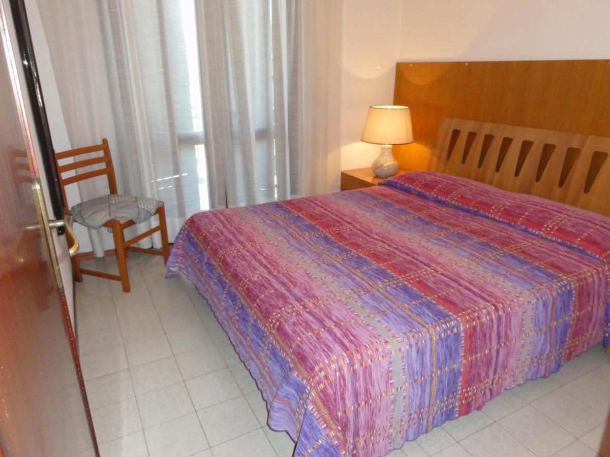 Villa Fernanda Bibione Zewnętrze zdjęcie